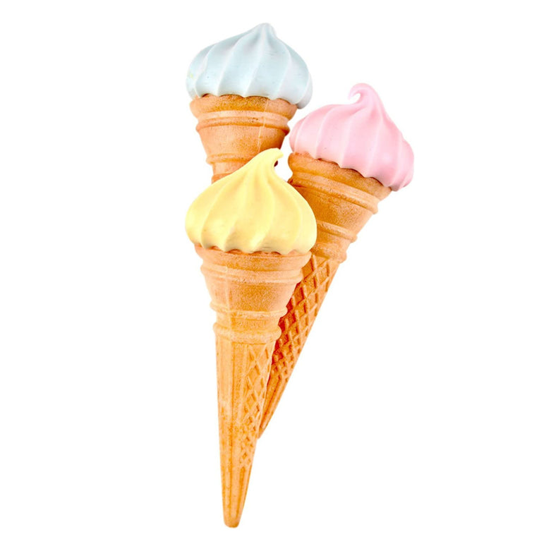 Gelati 30 Strisce Casa Del Dolce Pz90