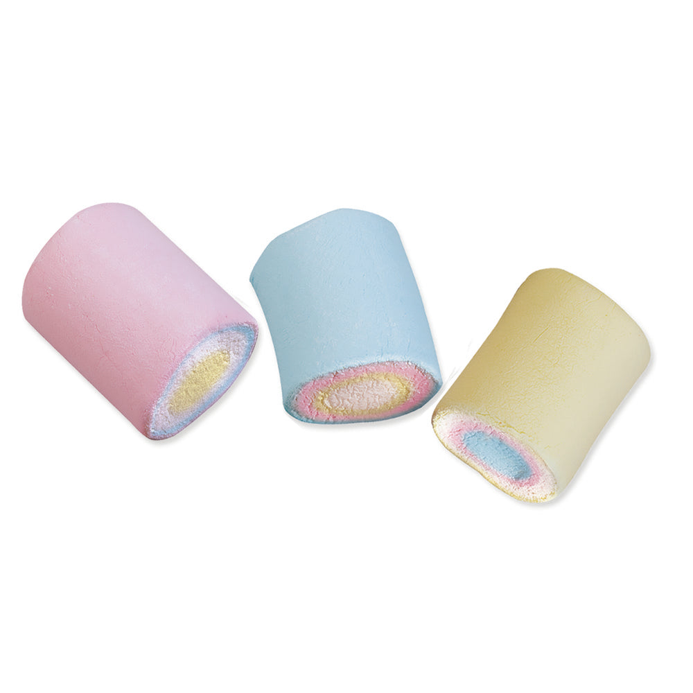 Marshmallow Cotone Diana Fini 1Kg - Ingrosso – Snack e Sfiz Ingrosso