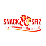 Snack e Sfiz Ingrosso
