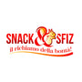 Snack e Sfiz Ingrosso