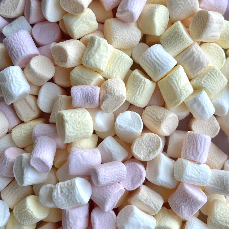 Pink Candy – Snack e Sfiz Ingrosso