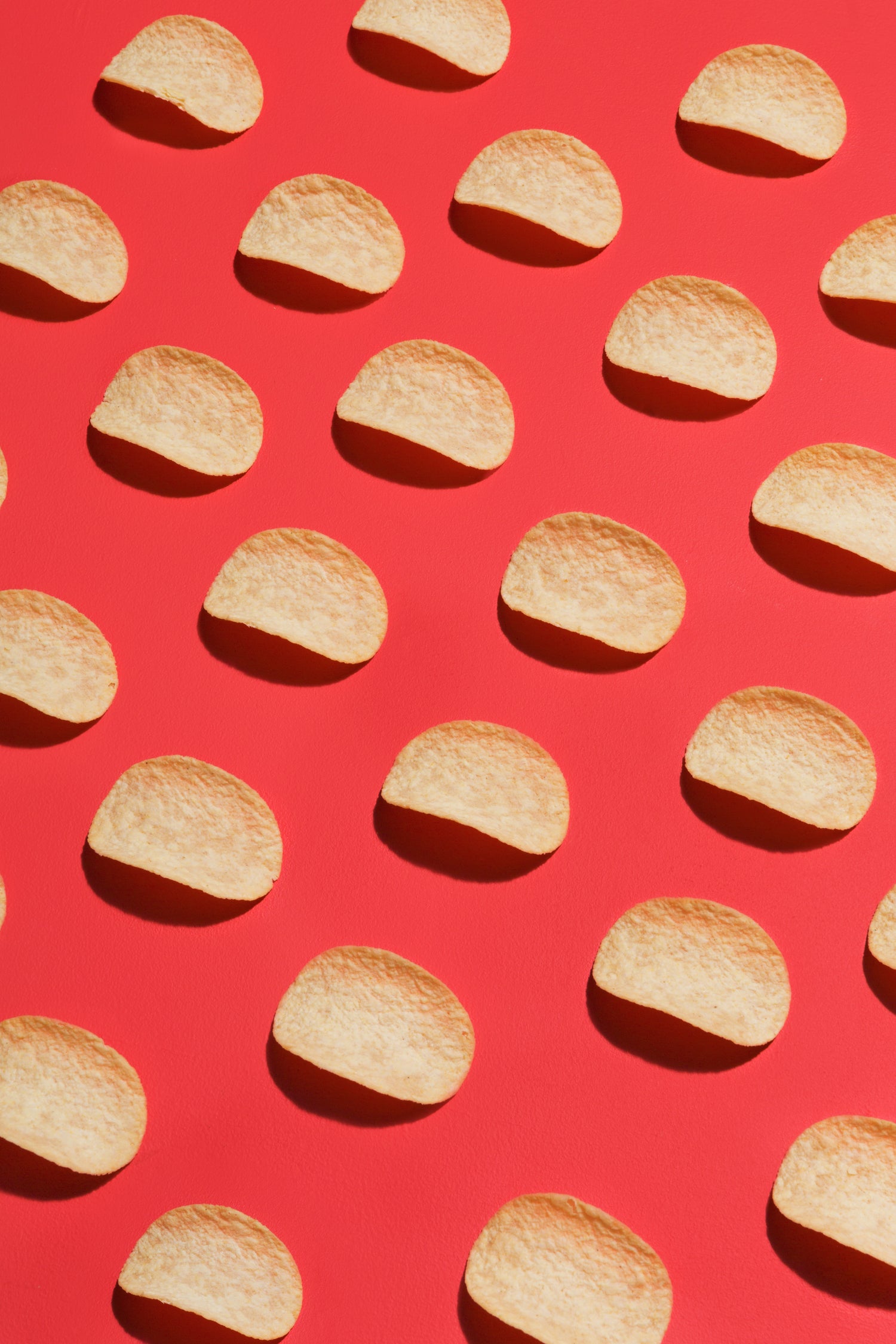 Snack e Sfiz Ingrosso