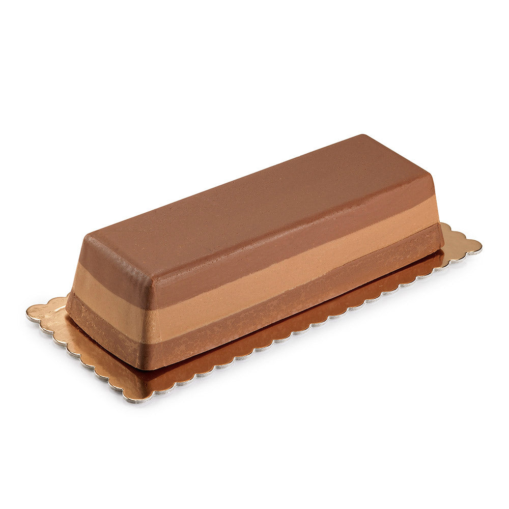 Cremino Classico 2Kg