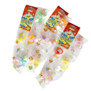 Ciucci Dolci in Striscie Casa del Dolce Pz 30