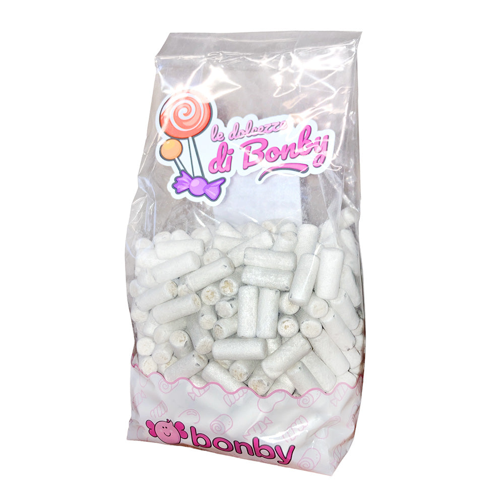 Gessetti di Liquirizia Bonby 1Kg