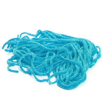Billi Bi Ballerine con cinturino - blue cielo naplack/celeste Billi Bi Ballerine con cinturino - blue cielo naplack/celeste