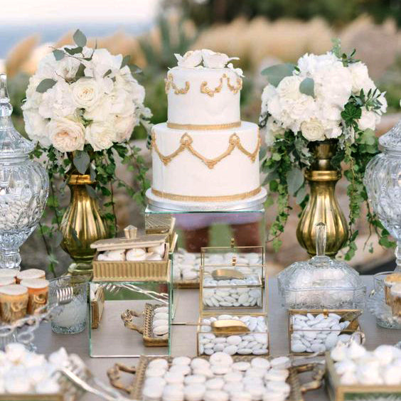 Matrimoni, Wedding, Feste e Confettate