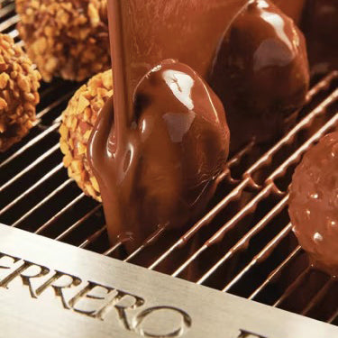 Ferrero