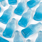 Caramelle Gommose Aperitivo Analcolico Gin Tonic Ravazzi 1Kg - Ingrosso