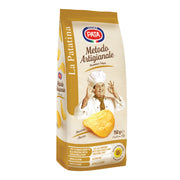 Pata Artigianale Classica - 150gr 10Pz