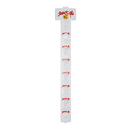 Espositore Striscia Snack e Sfiz - VUOTO