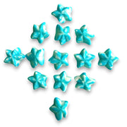 Stelle Spirale Lampone Damel 1Kg