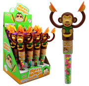 Giochi da Banco Wacky Monkey - Casa del Dolce Pz 12