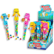 Giochi da Banco Wacky Shark - Casa del Dolce Pz 12