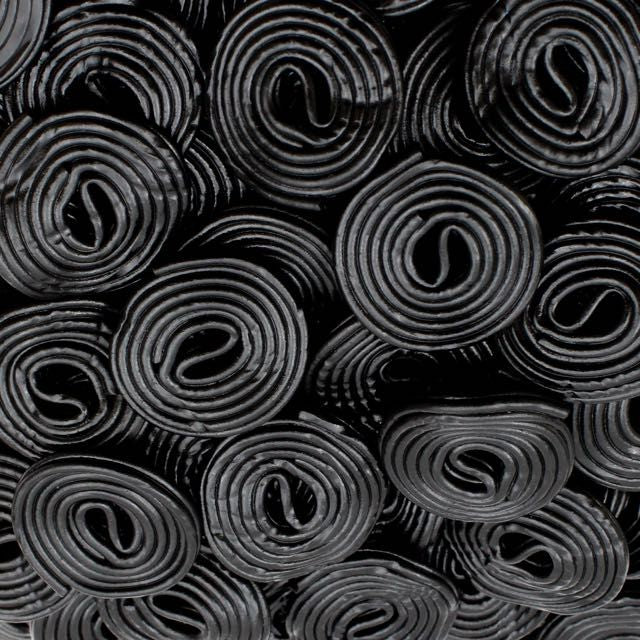 fini_caramelle_rotelle_di_liquirizia_black_spiro_gommosa