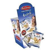 Expo Taralli Classici Gr40 Pz25 Forno Damiani 