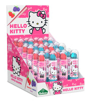 Giochi da Banco Lecca Lecca Rossetto Hello Kitty Pz 24