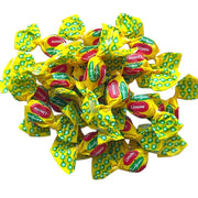Mini Limone Gommosa Senza Zucchero Italgum 1Kg