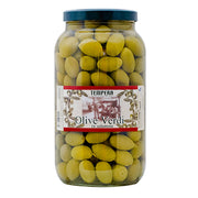 Olive Grandi Bella di Cerignola Ml 3,100 Pz 3