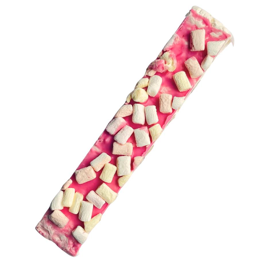 Barretta Torrone Marshmallow