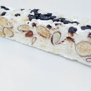 Barretta Torrone Cookie