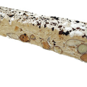 Barretta Torrone Irish Coffee