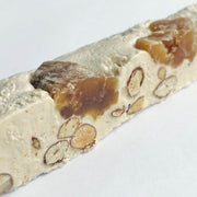 Barretta Torrone Marrons Glacés
