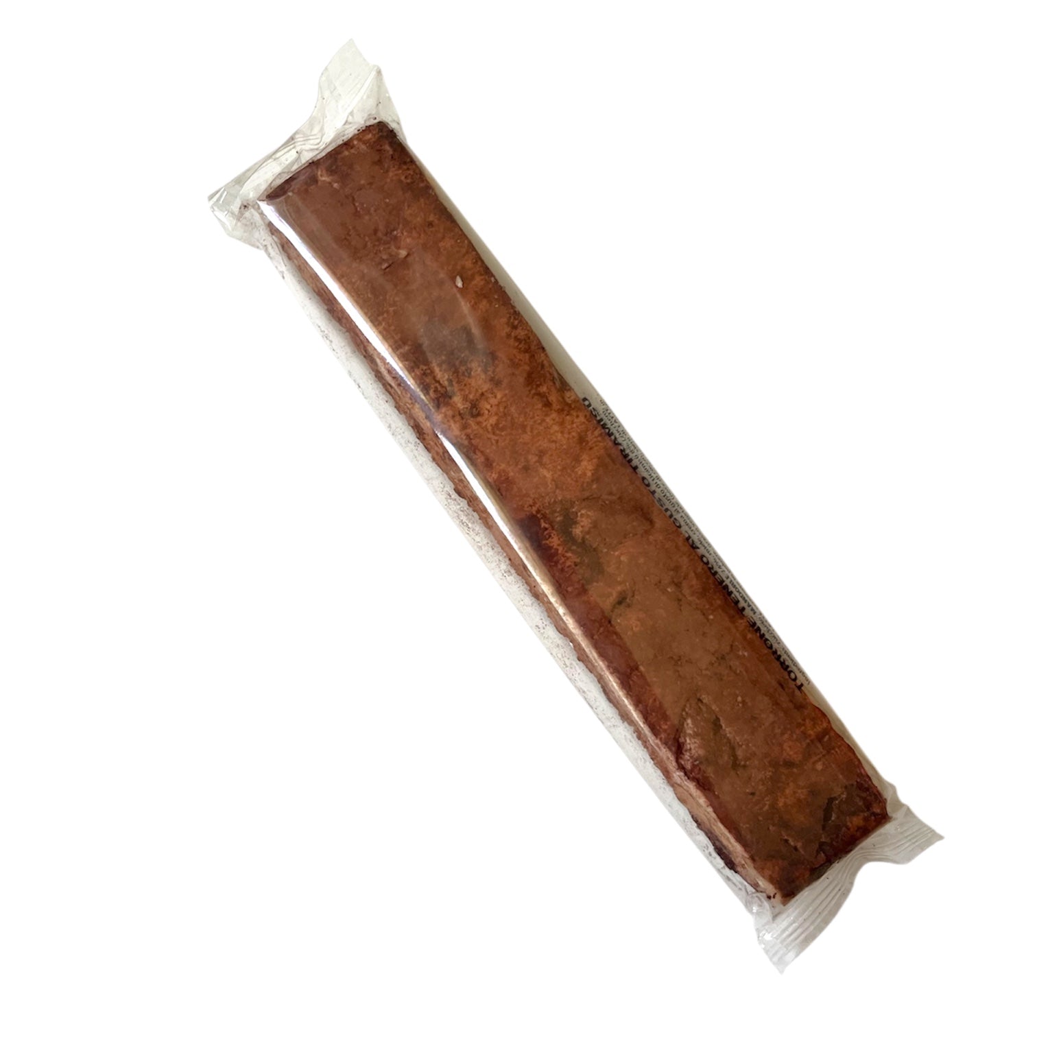 Barretta Torrone Tiramisu