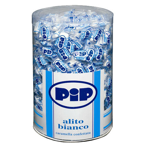 Caramelle Pip Perfetti 800pz