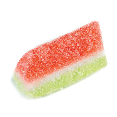 Fette Angurie Ravazzi 1Kg