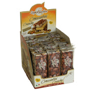 Croccantino Mandorla Pz 30 Gr 40