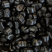 assabesi minazzi 3kg
