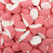 Kiss Fini 1Kg - Ingrosso
