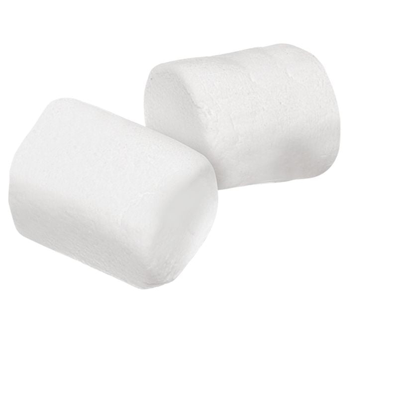 Marshmallow Barbecue Bulgari 3x300gr