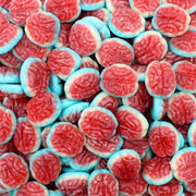 Cervelli Ripieni Vidal 1kg