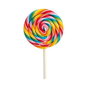 Lecca Maxi Spirale 100gr. 24pz