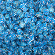 Caramelle Mini Monks 1Kg
