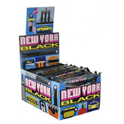 New York Perfetti 150Pz