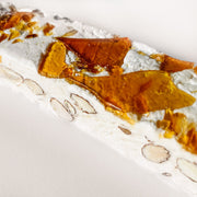 Barretta Torrone Rum e Caramello Sogni di Zucchero 100g - Ingrosso