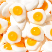 Uova al tegamino Haribo 1,5Kg
